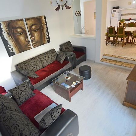 Lilikoi Apartment Mostar Eksteriør bilde