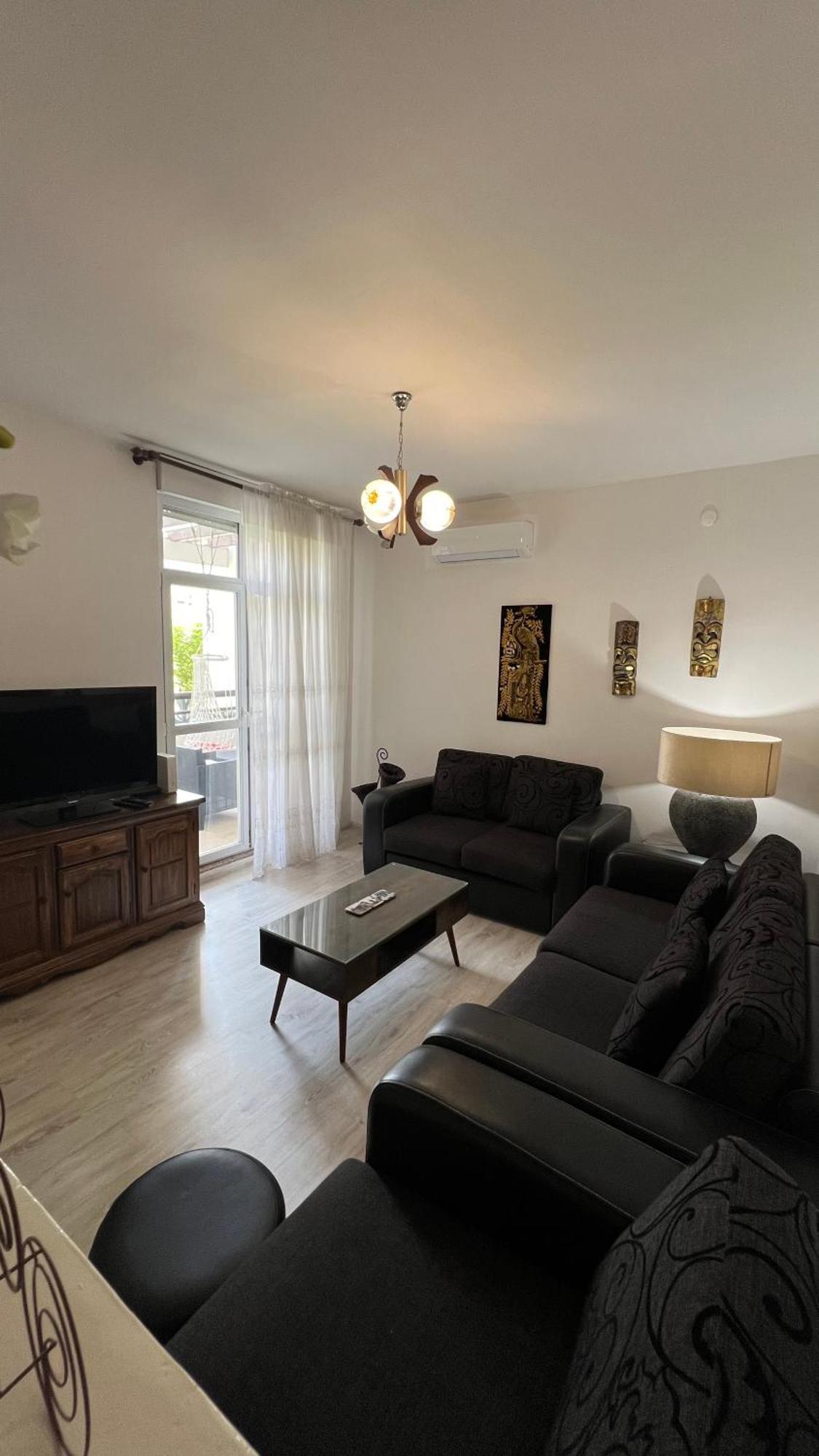Lilikoi Apartment Mostar Eksteriør bilde