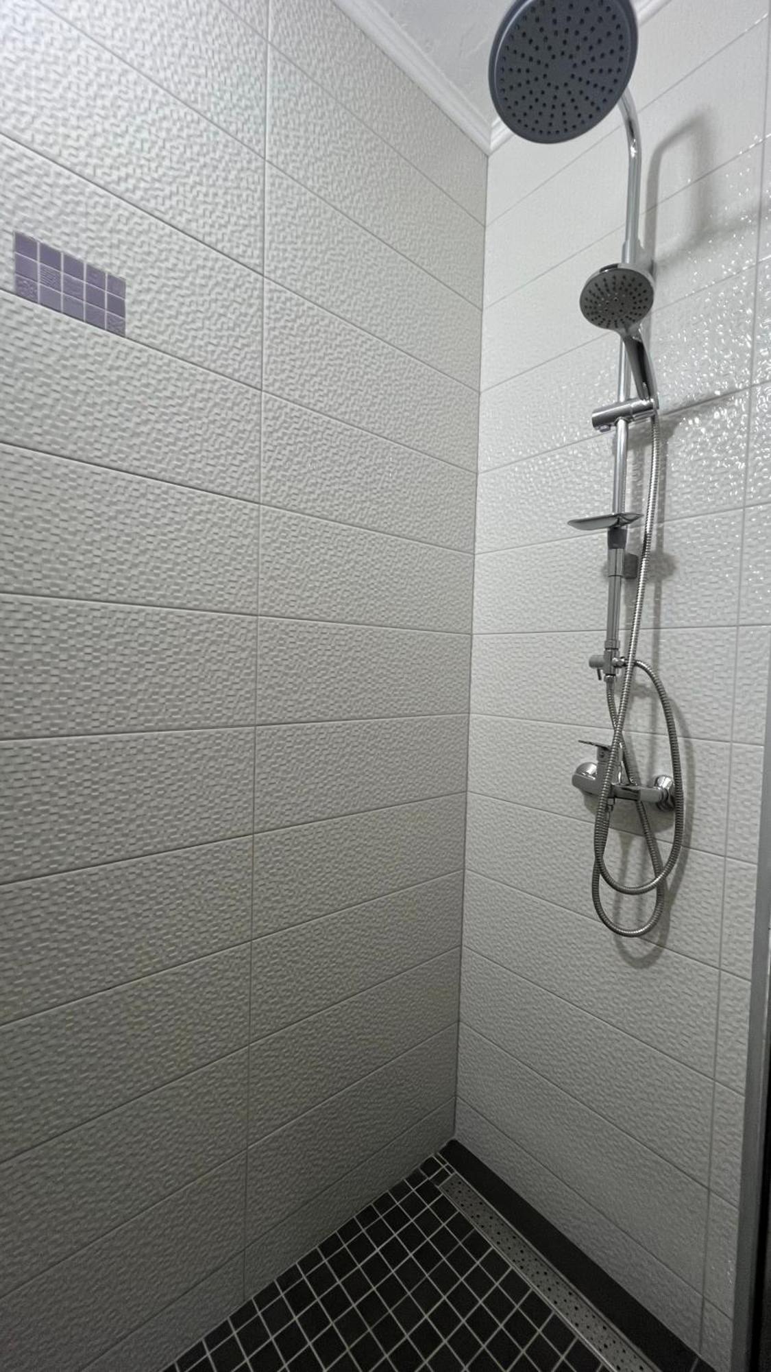 Lilikoi Apartment Mostar Eksteriør bilde